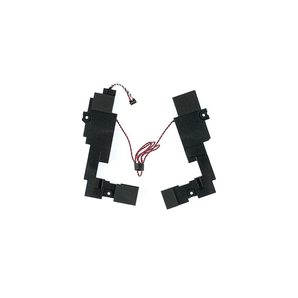 Asus CM5500FDA SPEAKER