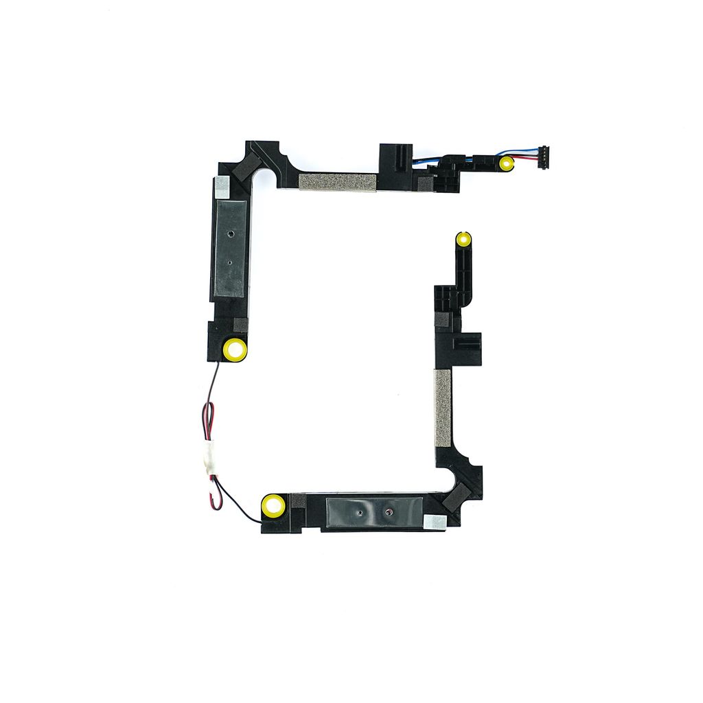 Asus UX363JA SPEAKER