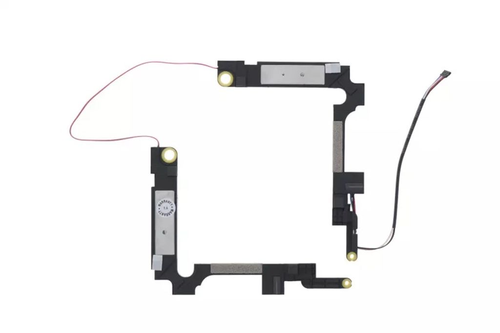 Asus UX363EA SPEAKER SET