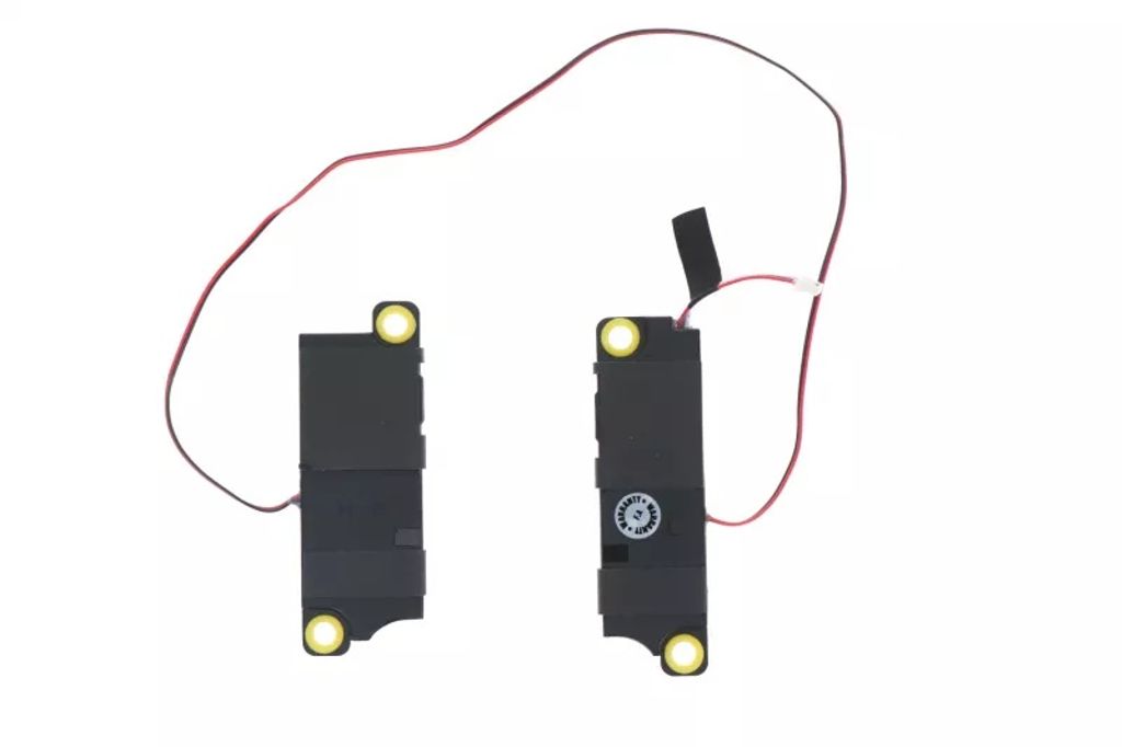 Asus FA706IU SPEAKER