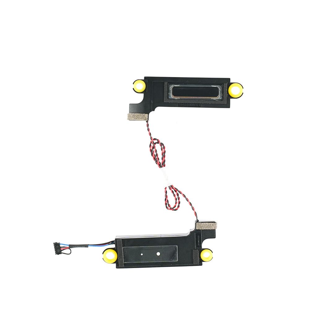 Asus UX435EG SPEAKER