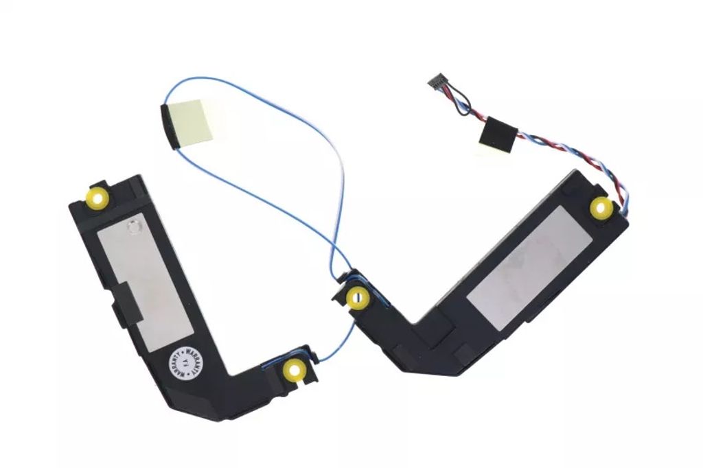 Asus UX482EA SPEAKER LEFT/RIGHT