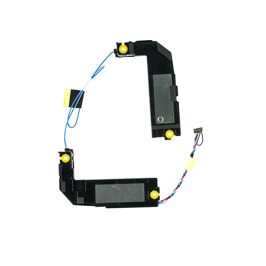 Asus UX482EA SPEAKER SET