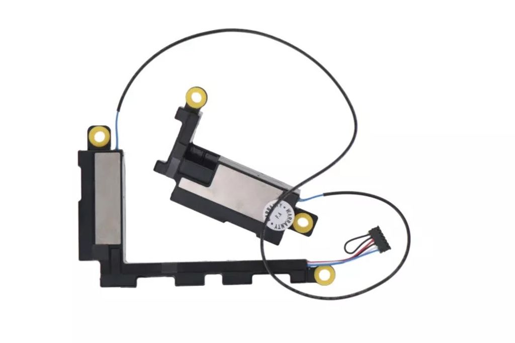 Asus UX535LH SPEAKER SET