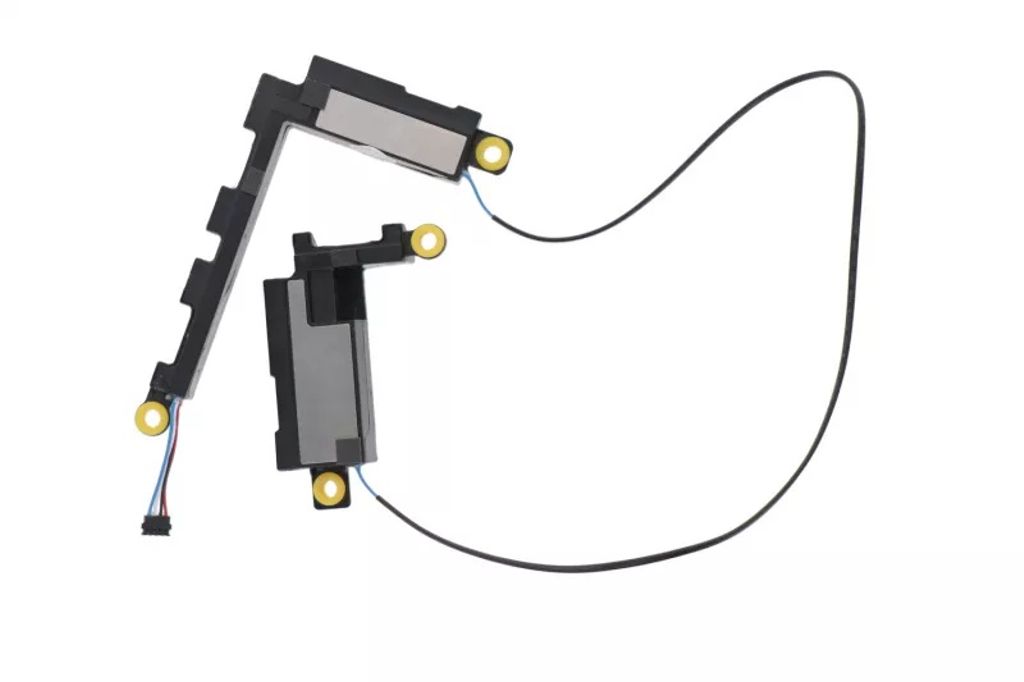 Asus UX535QE SPEAKER SET 4P8O