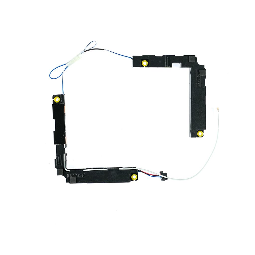 Asus X415JA SPEAKER W/ANTENNA