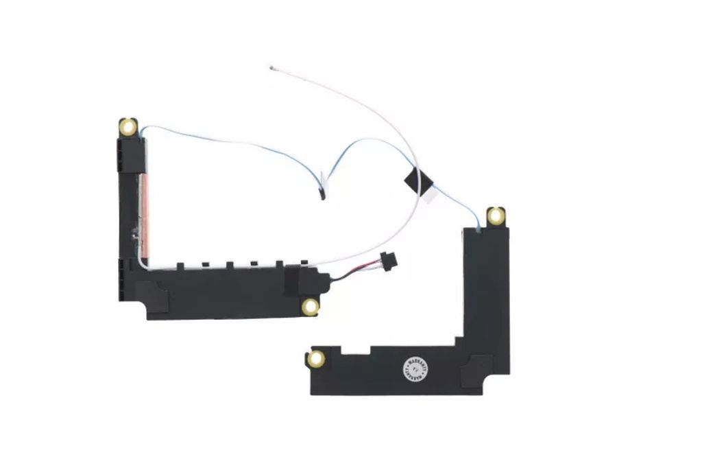 Asus X515JA SPEAKER WIFI ANTENNA