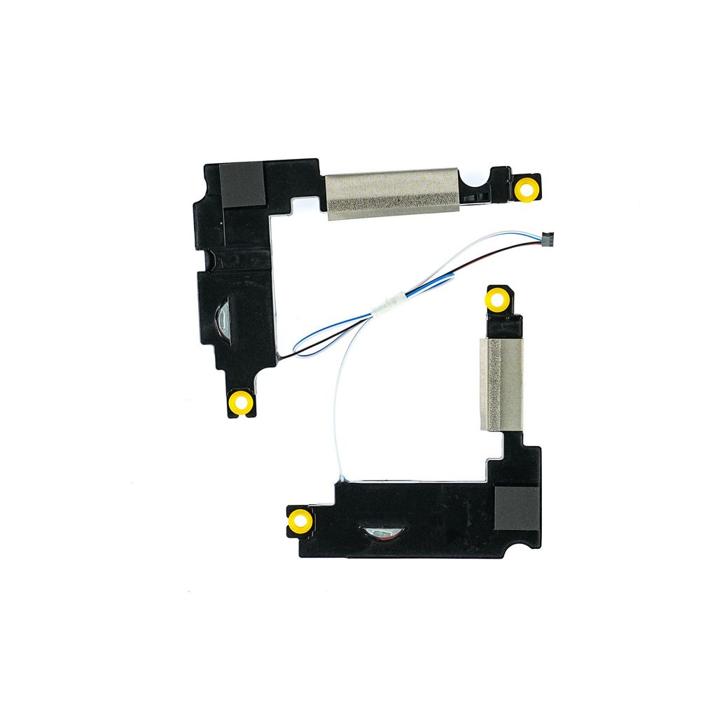 Asus TP470 SPEAKER MODULE