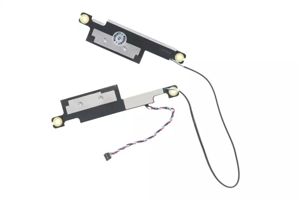 Asus UX564EH SPEAKER MODULE