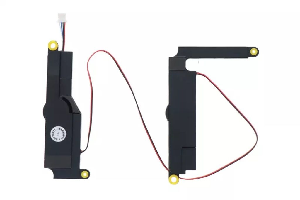 Asus X435EA SPEAKER SET