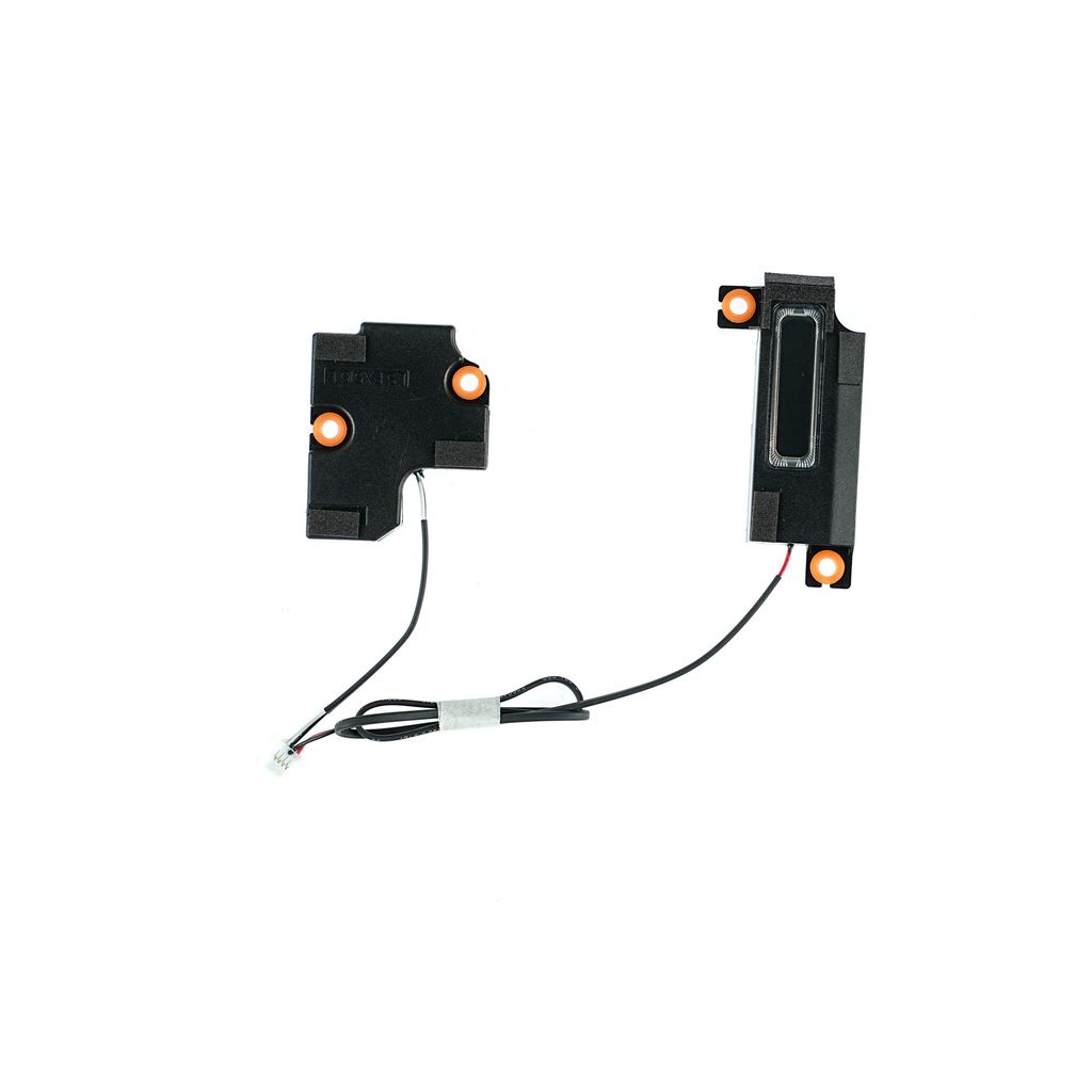 Asus FX516PM SPEAKER