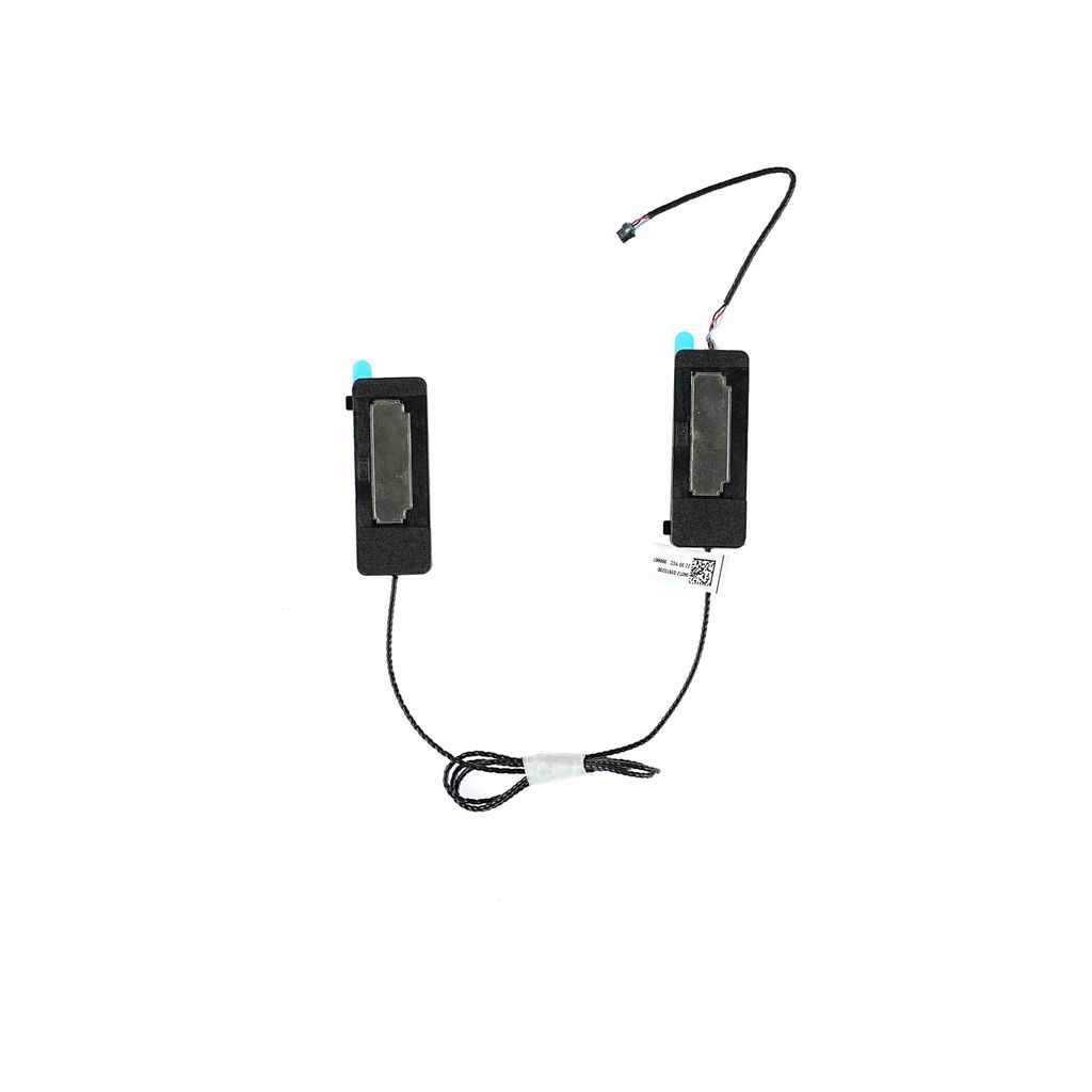 Asus GA503QS TWEETER