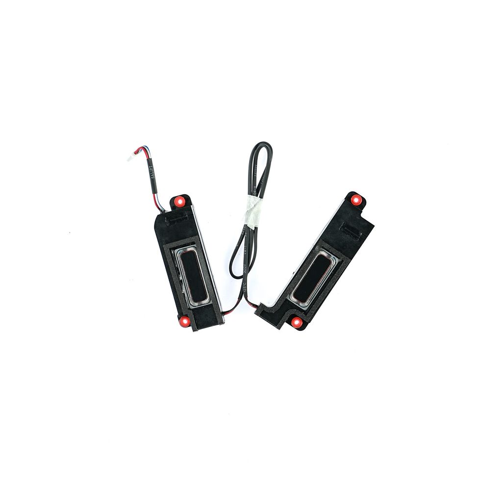 Asus GA503QS WOOFER SPEAKER