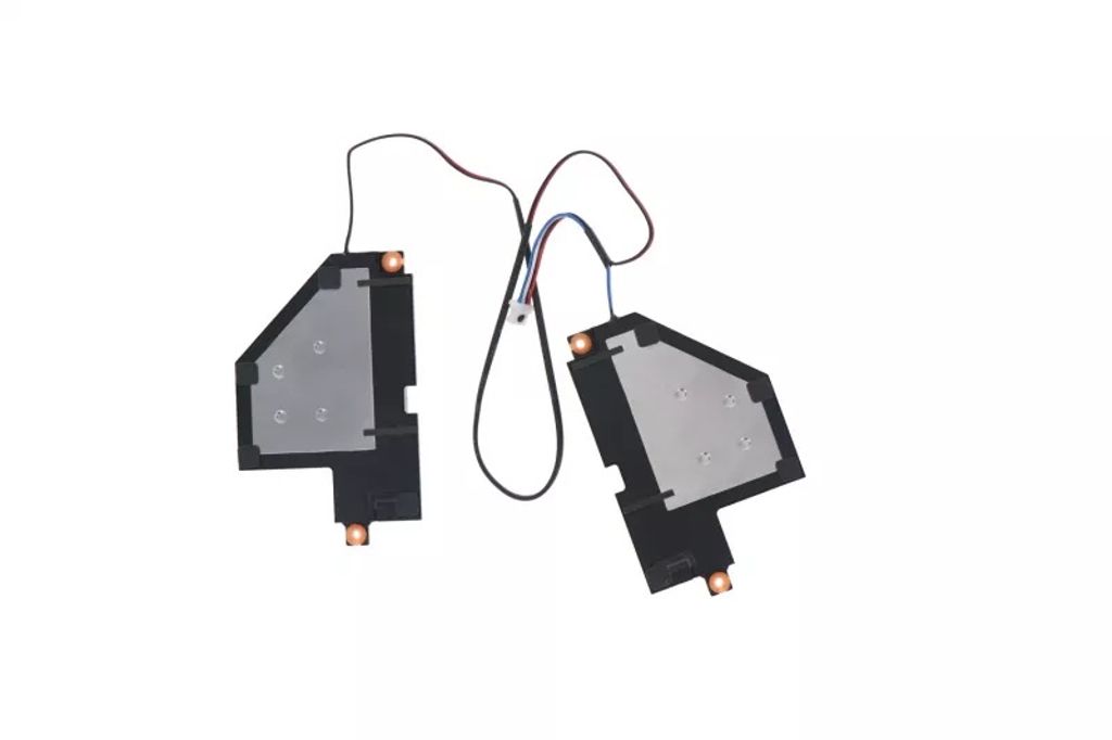 Asus GV301QA SPEAKER