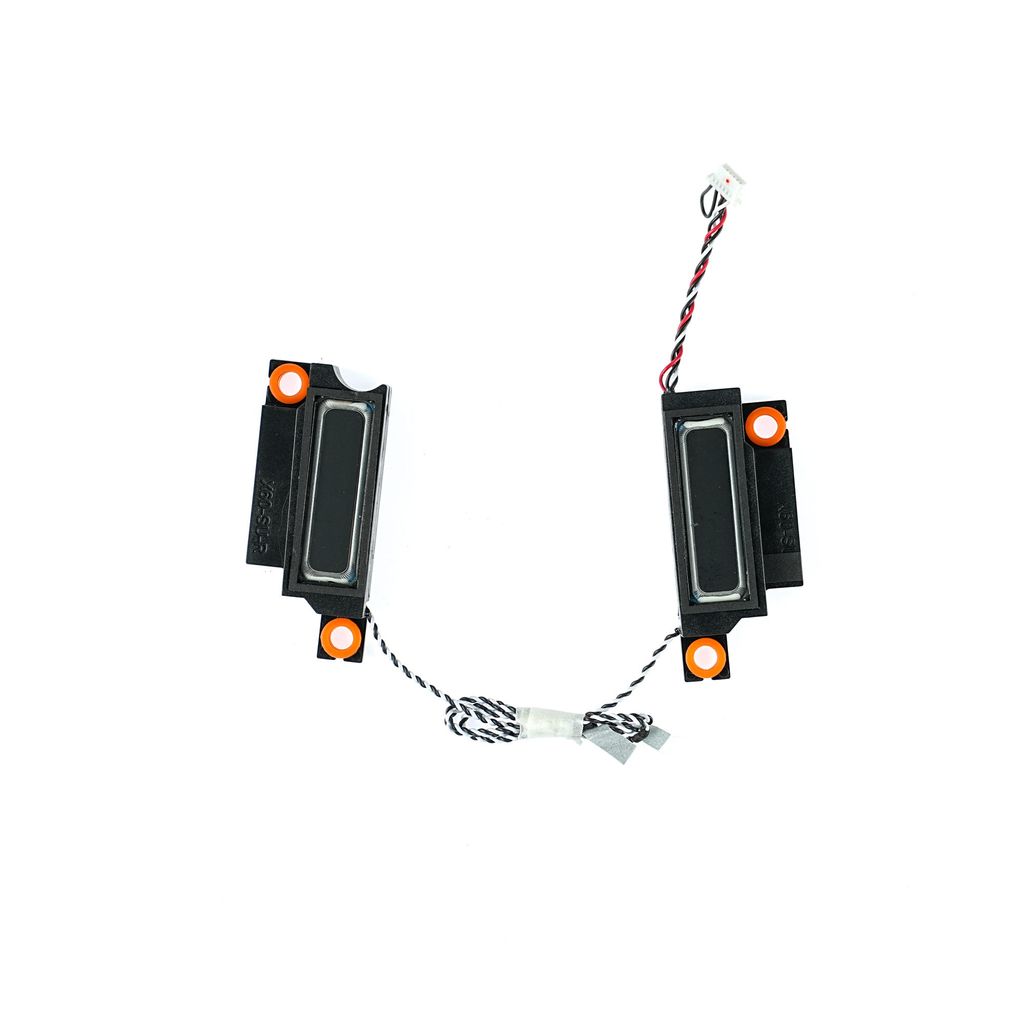 Asus G733QS SPEAKER SET