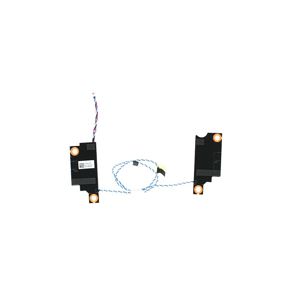 Asus G733P SPEAKER SET