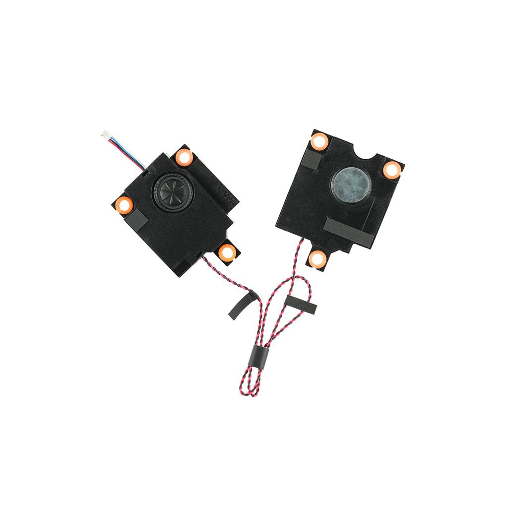 Asus G513QC SPEAKER SET