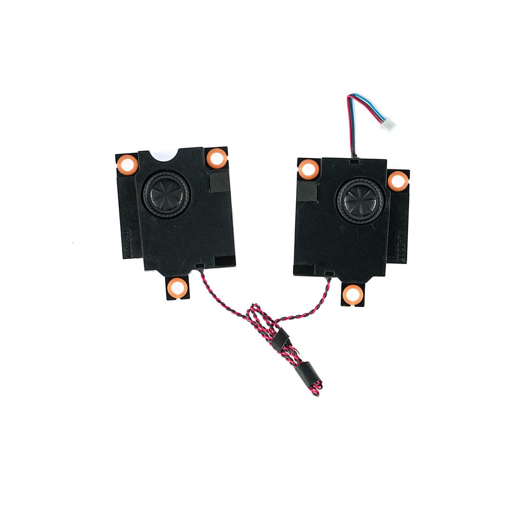 Asus G713QC SPEAKER SET