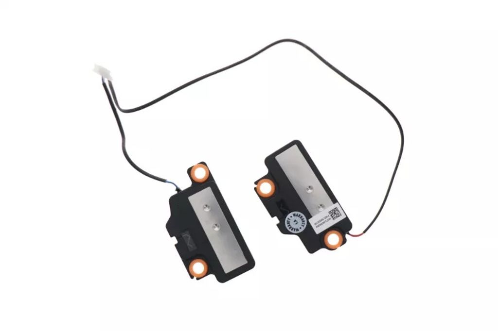 Asus GX551QS SPEAKER