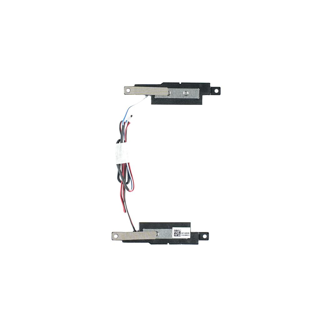 Asus GX551QS TWEETER