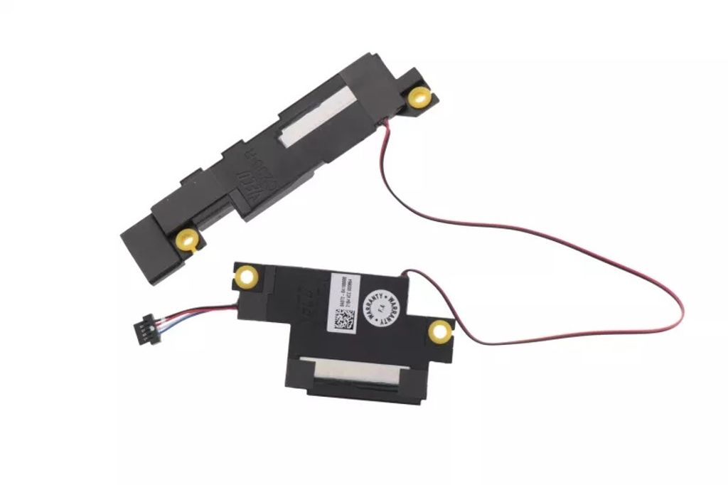 Asus CM3200FVA SPEAKER MODULE