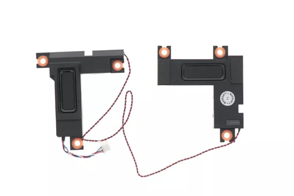 Asus GX703HM SPEAKER