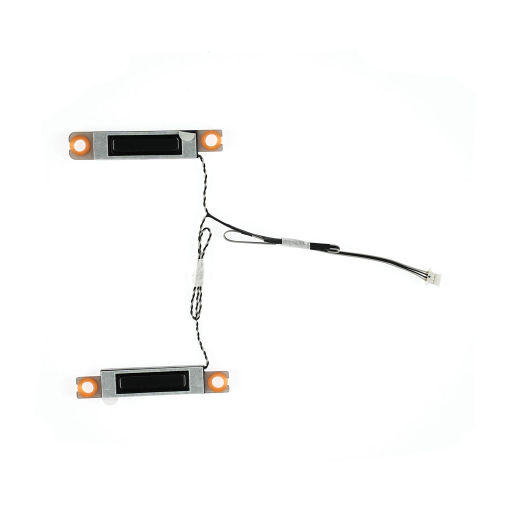 Asus GX703HM TWEETER