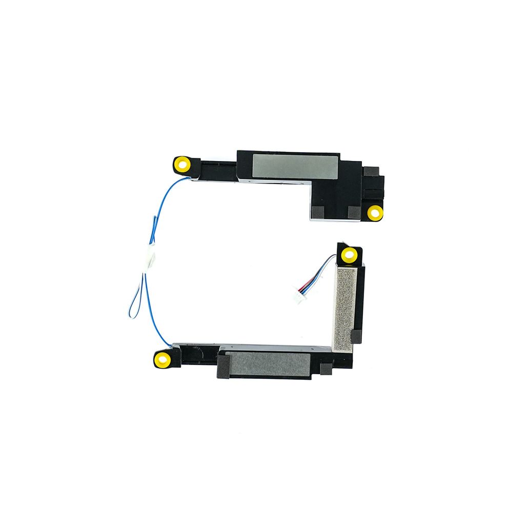 Asus H5600QM SPK MODULE ASM