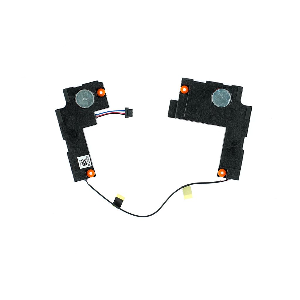 Asus CX1100CNA SPEAKER SET