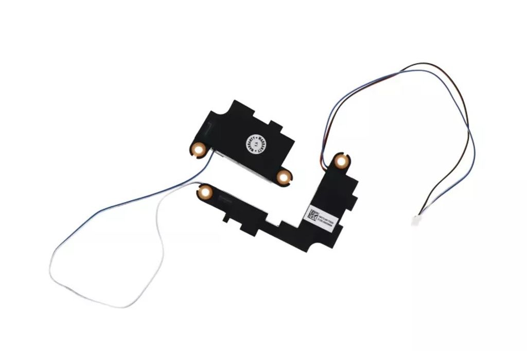 Asus L1500CDA SPEAKER