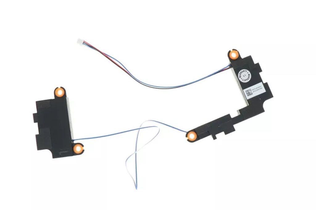 Asus L1400CDA SPEAKER