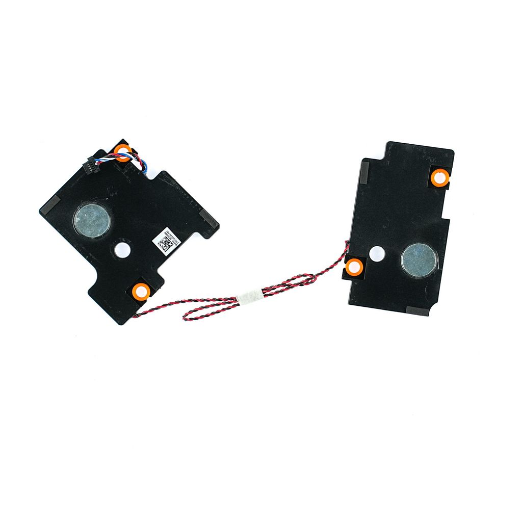 Asus Laptop Speaker Set - Veco - Original