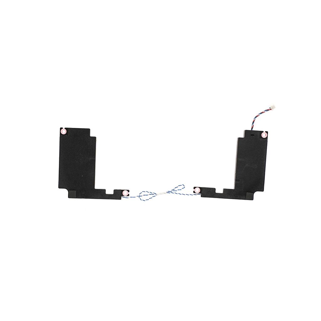 Asus X3500PH SPEAKER SET