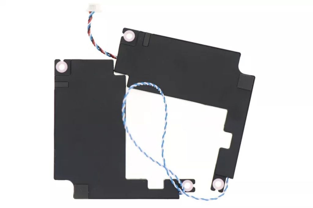 Asus X3500PH SPEAKER SET