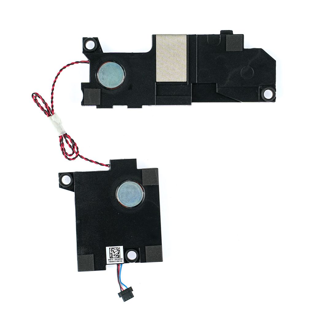 Asus Laptop Högtalare - Original