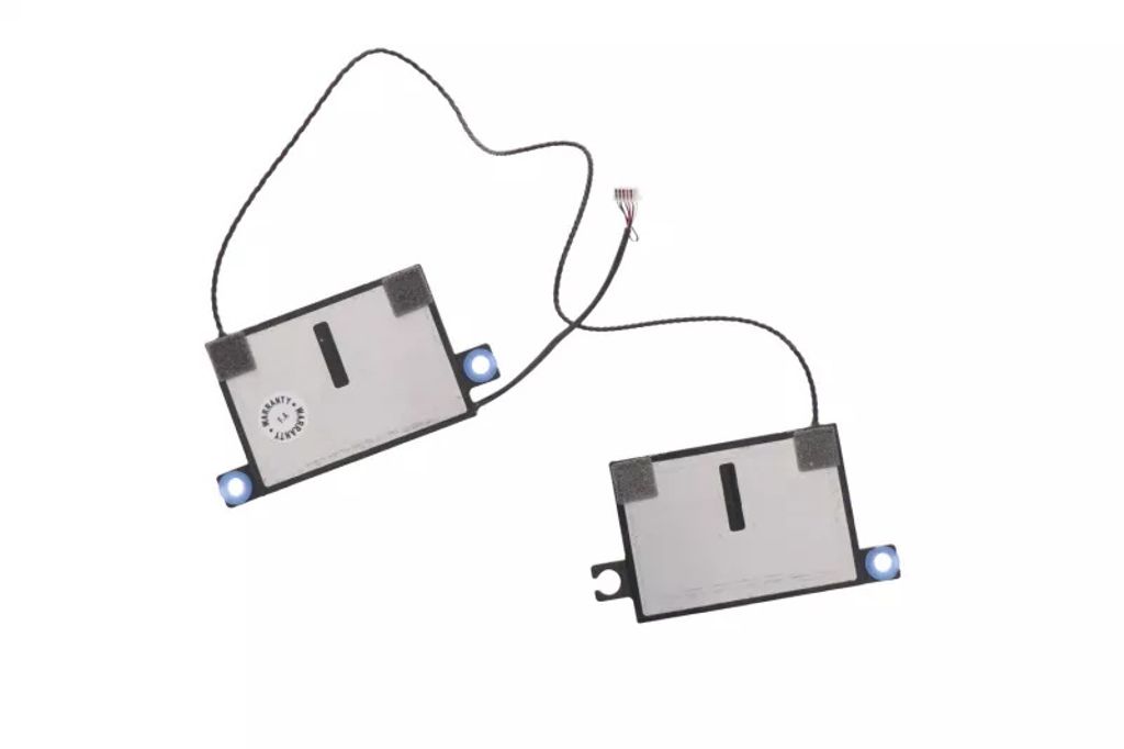 Asus UM5302TA SPEAKER BOX 1W8