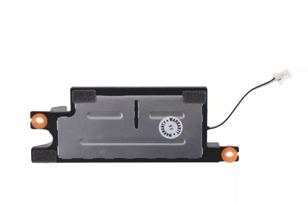 TP3402ZA SPEAKER BOX 4P_1W_L_YC