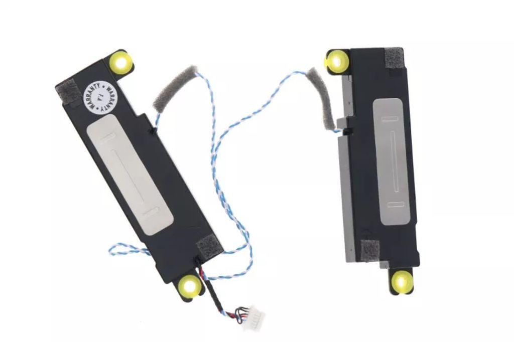 Asus UM3402YA SPEAKER BOX