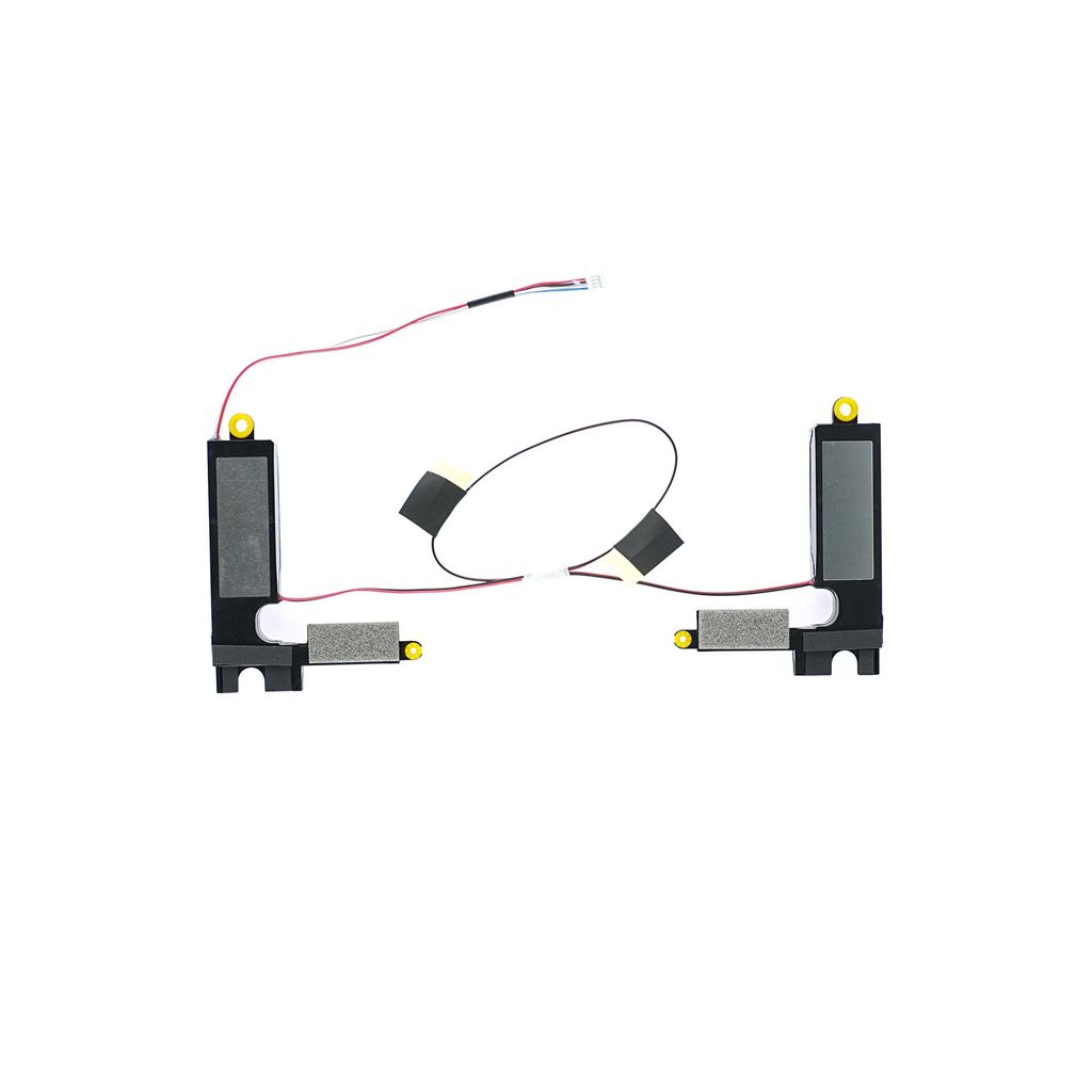 Asus UN5401QA SPEAKER