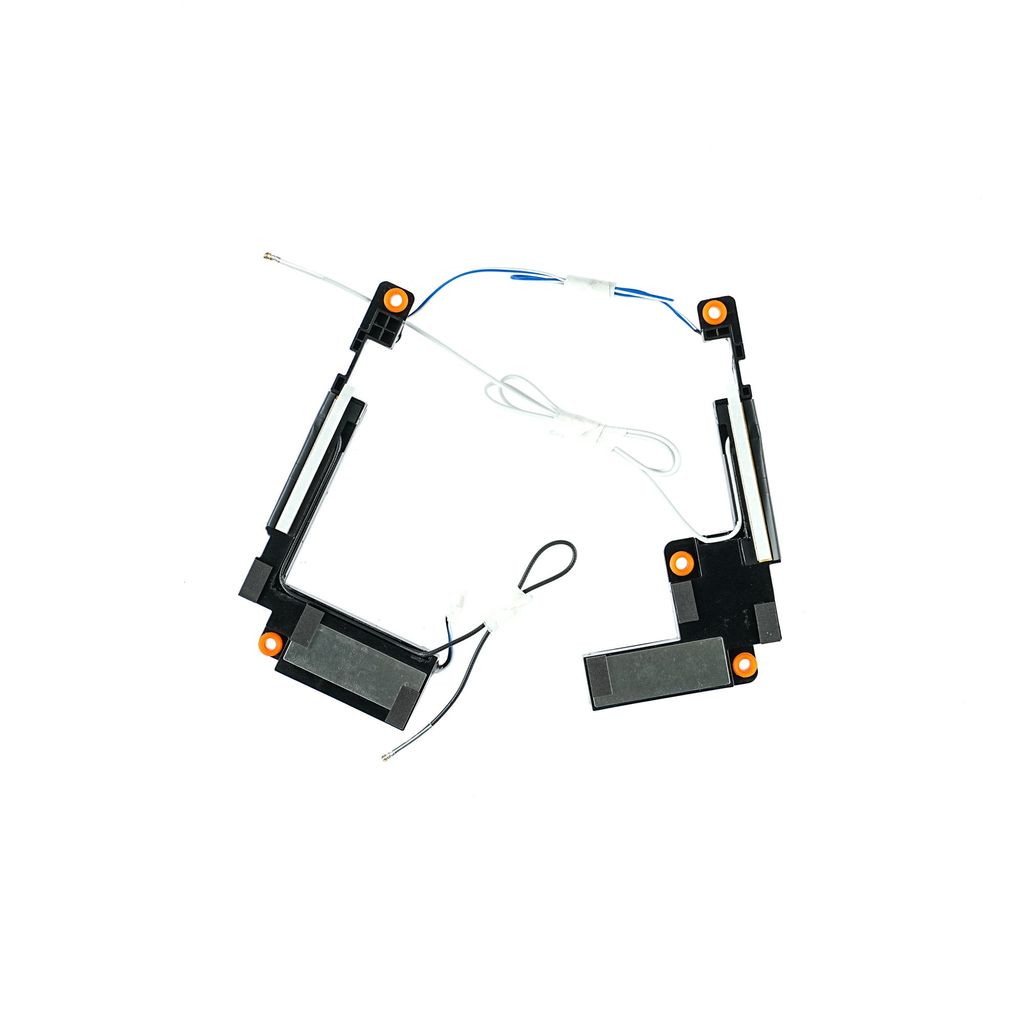 Asus W7600H5A SPEAKER WIFI ANTENNA SET