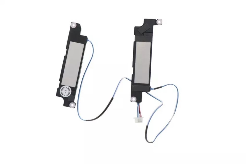 Asus X3400PH SPEAKER SET