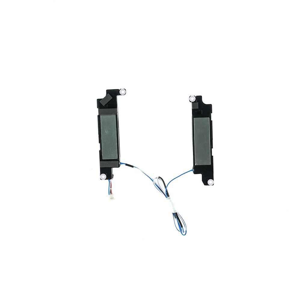 Asus X3400PH SPEAKER SET