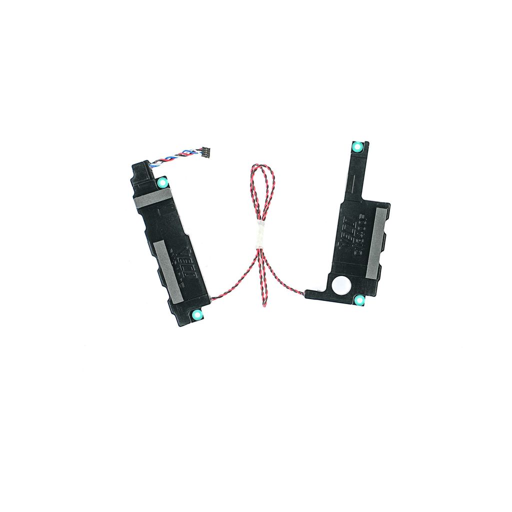 Asus CX3400FMA SPEAKER