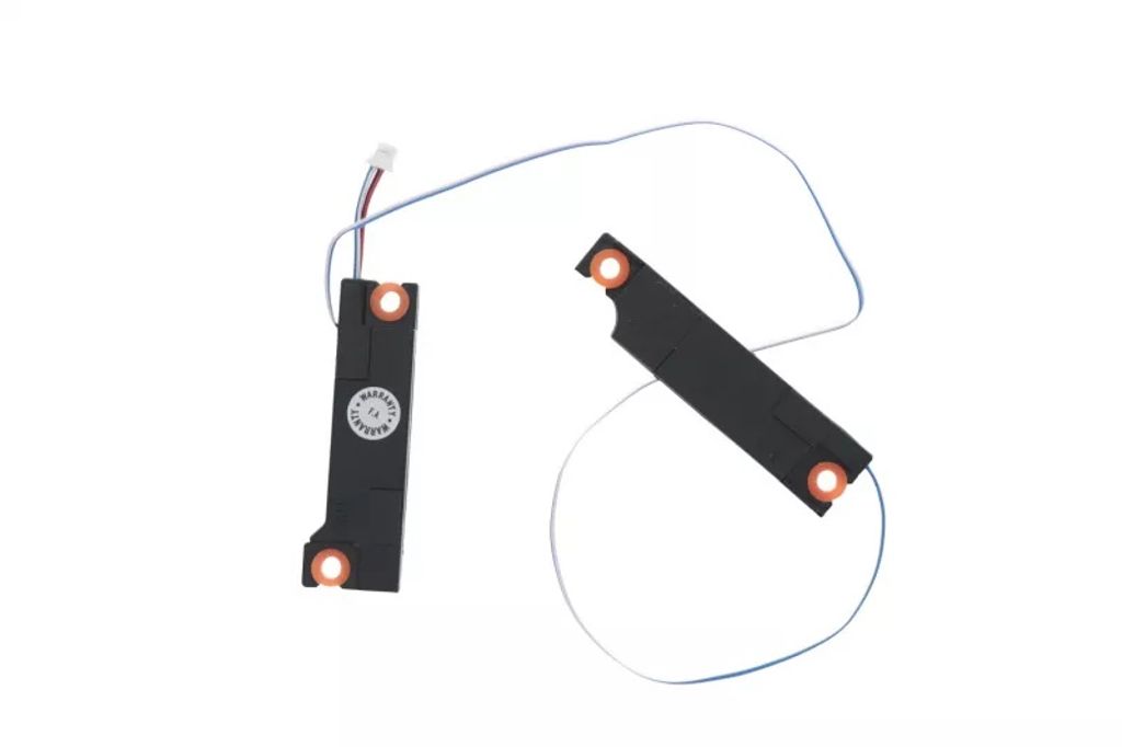 Asus FX507ZW SPEAKER SET