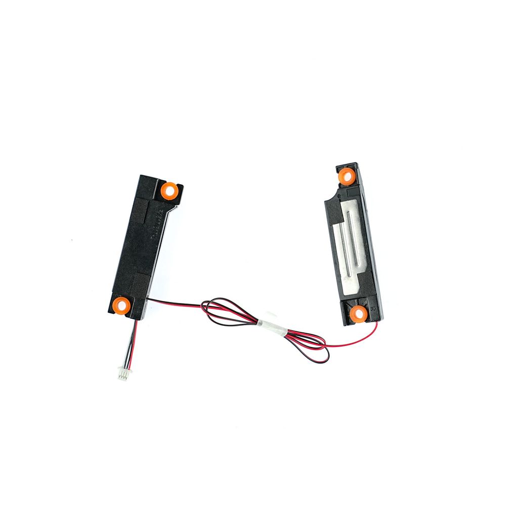 Asus FX517ZW SPEAKER SET