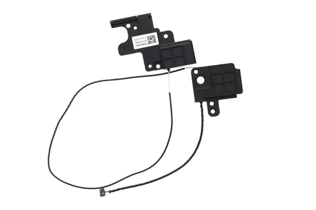 Asus NR2201 SPEAKER SET