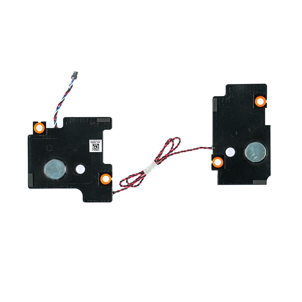 Asus CX1700CKA SPEAKER SET