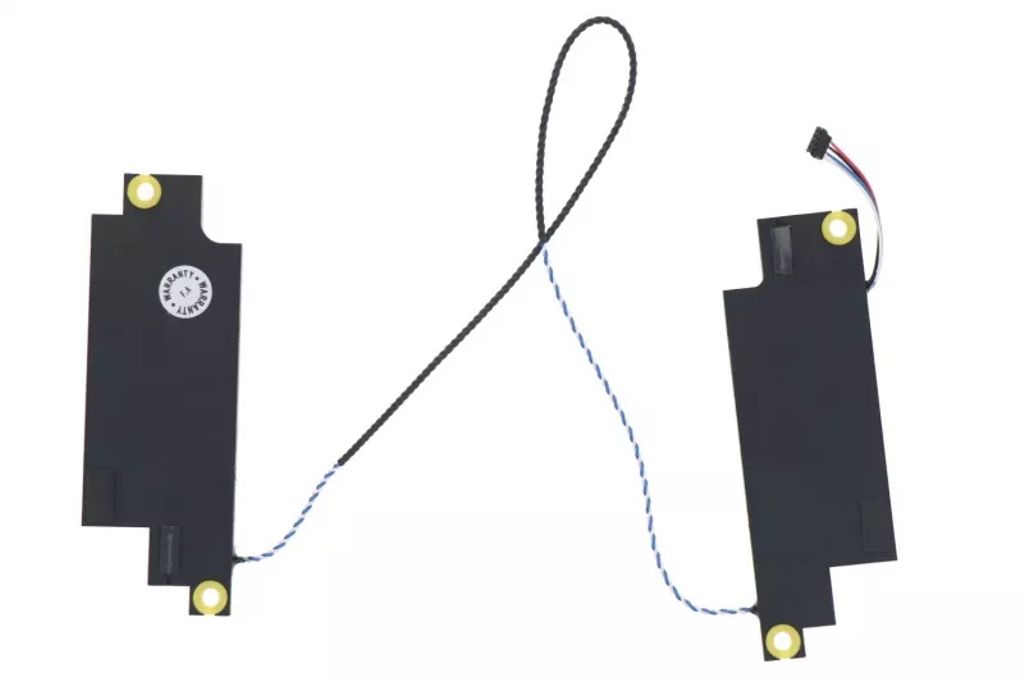 Asus M5602QA SPEAKER SET