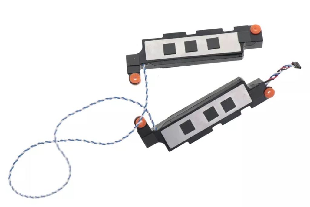 Asus M3402QA SPEAKER