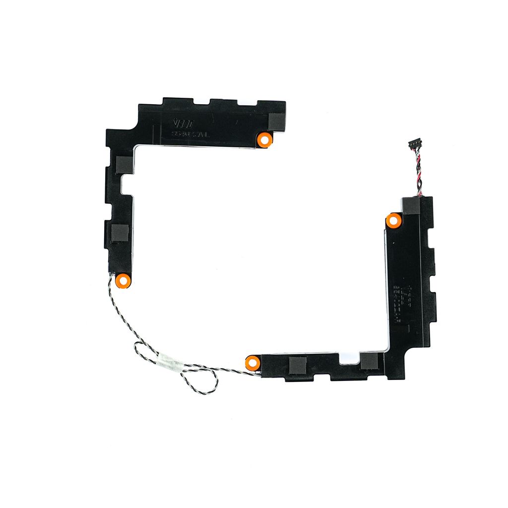 Asus S5402ZA SPEAKER